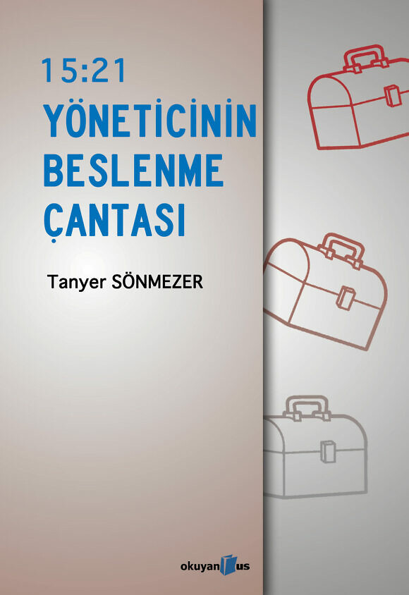 ybc_onkapak