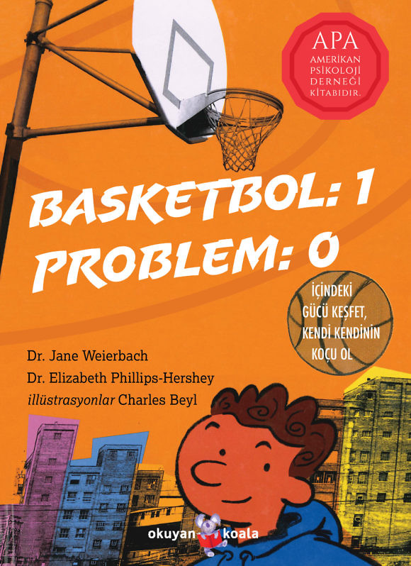 basketbol1_problem0-kapak