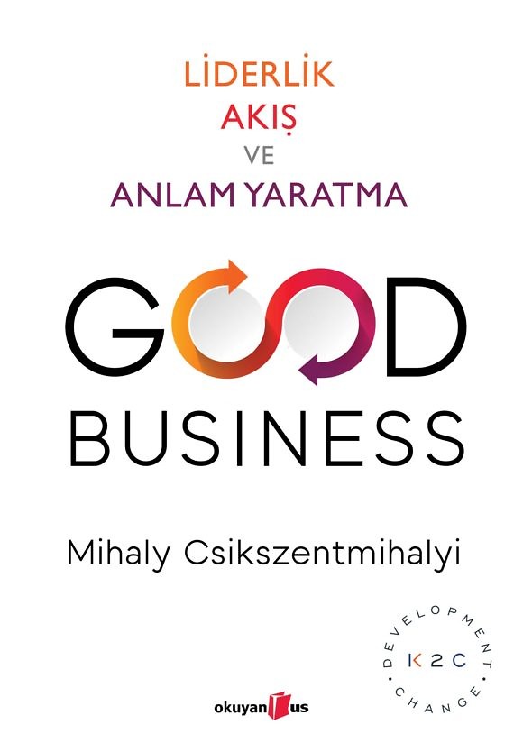 goodbusiness-kapak