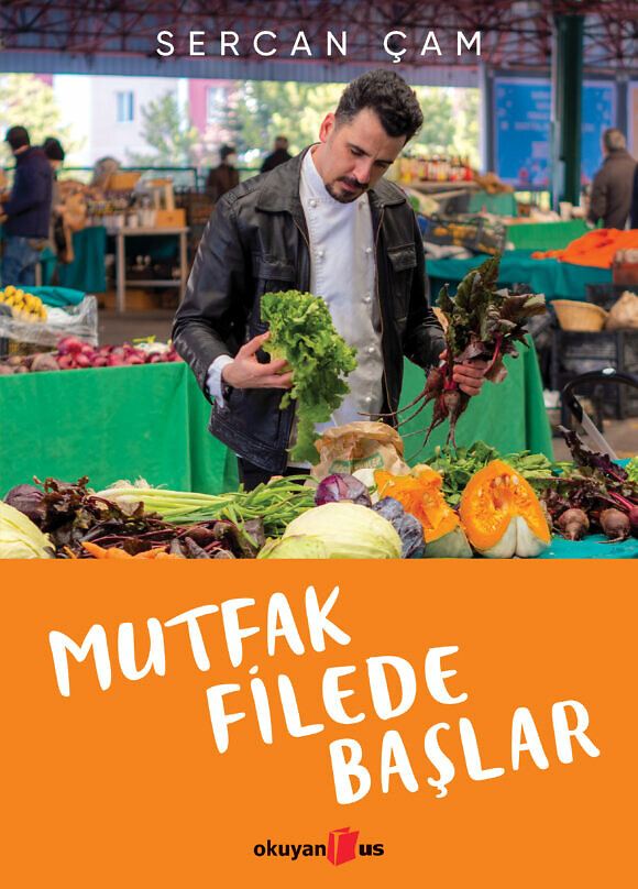 mutfak-filede-başlar--on-kapak