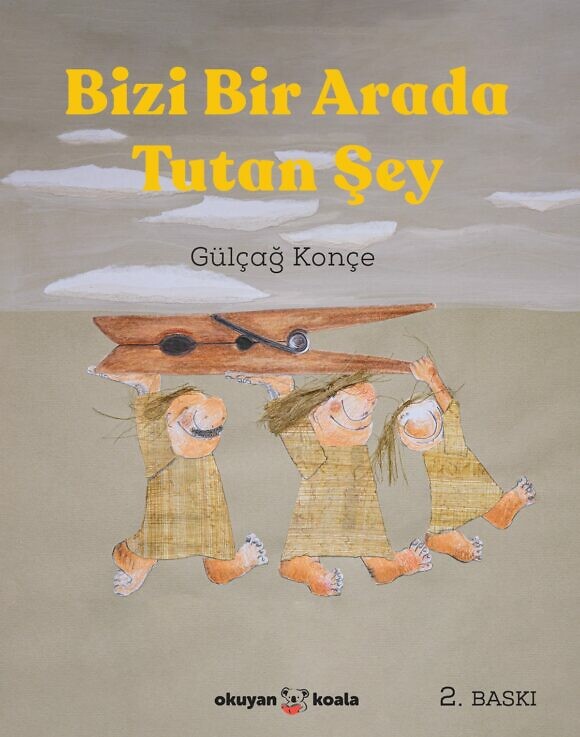 9786257344531