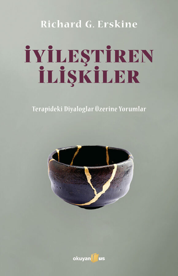 iyileştiren-ilişkiler-on-kapak