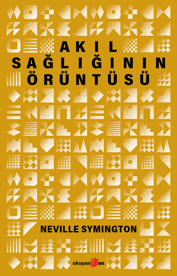 akıl sagliginin oruntusu on kapak