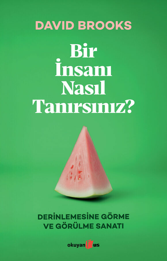 bir-insanı-nasıl-tanırsınız-on-kapak