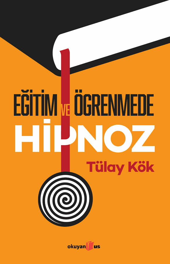 eğitim-ve-öğrenmede-hipnoz-on-kapak