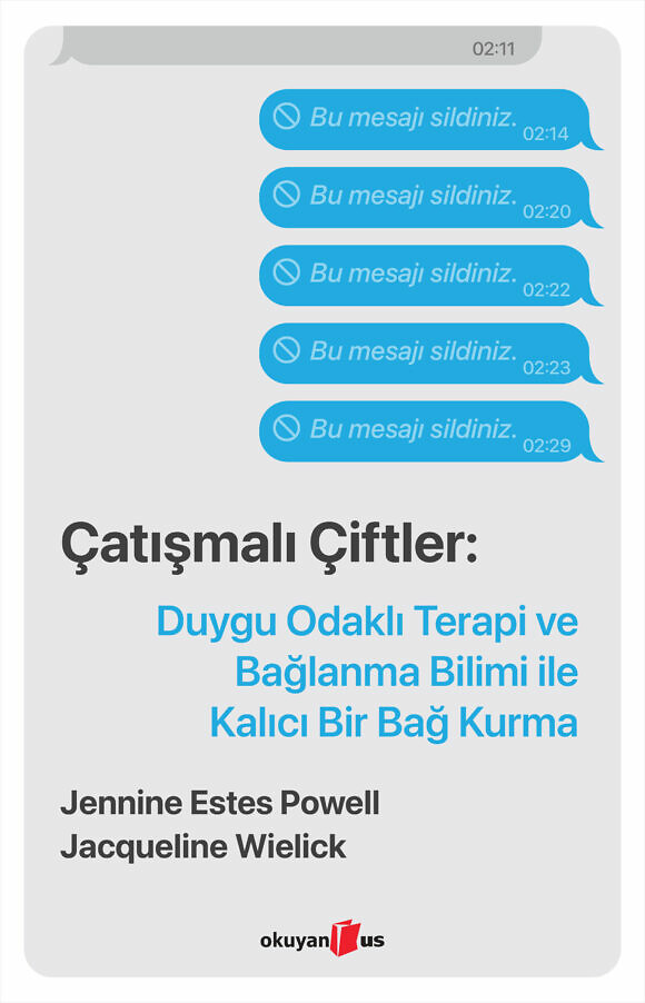 Çatışmalı-Çiftler-on-kapak