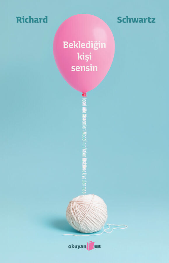 beklediginkisisensinonkapak