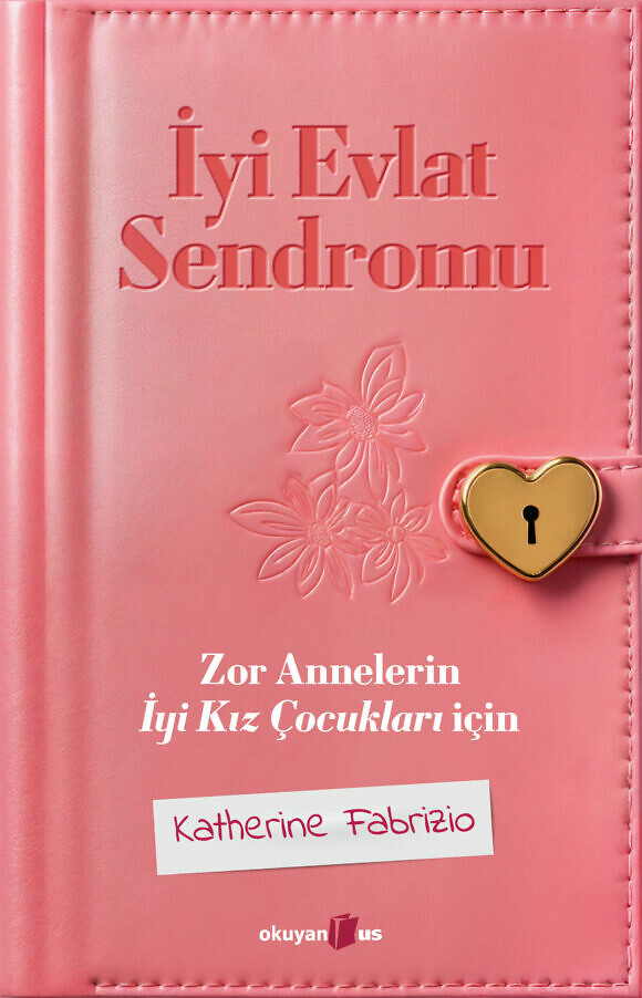iyi-evlat-sendromu-on-kapak