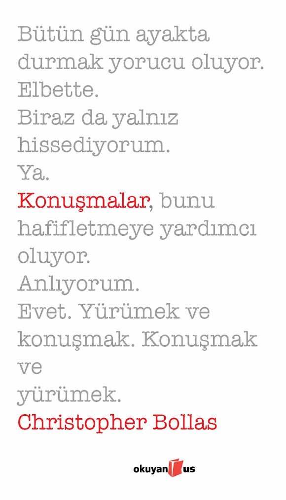 konusmalaronkapak