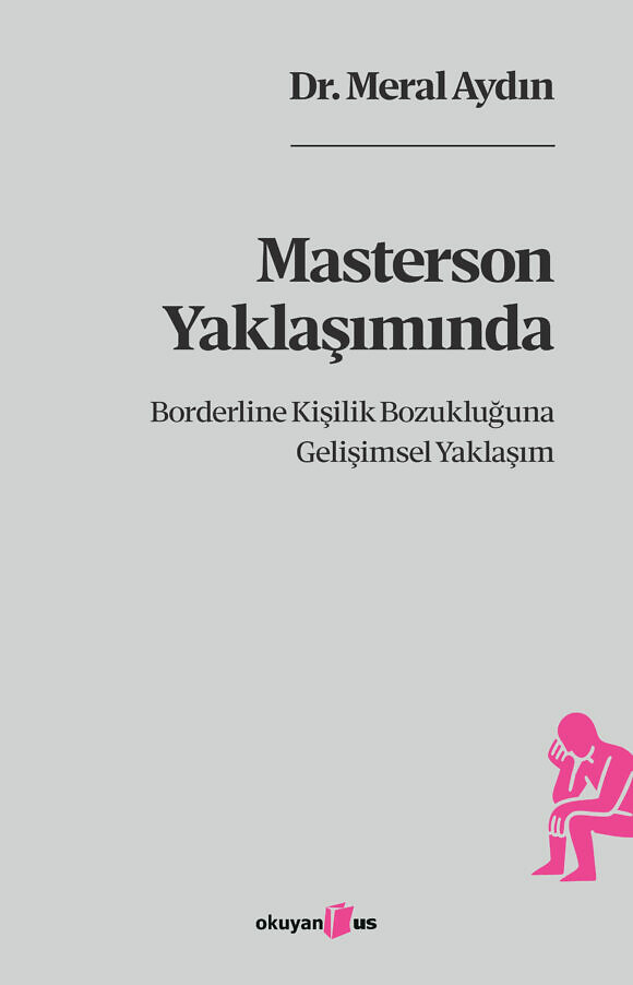 masterson-yaklasimi-on-kapak