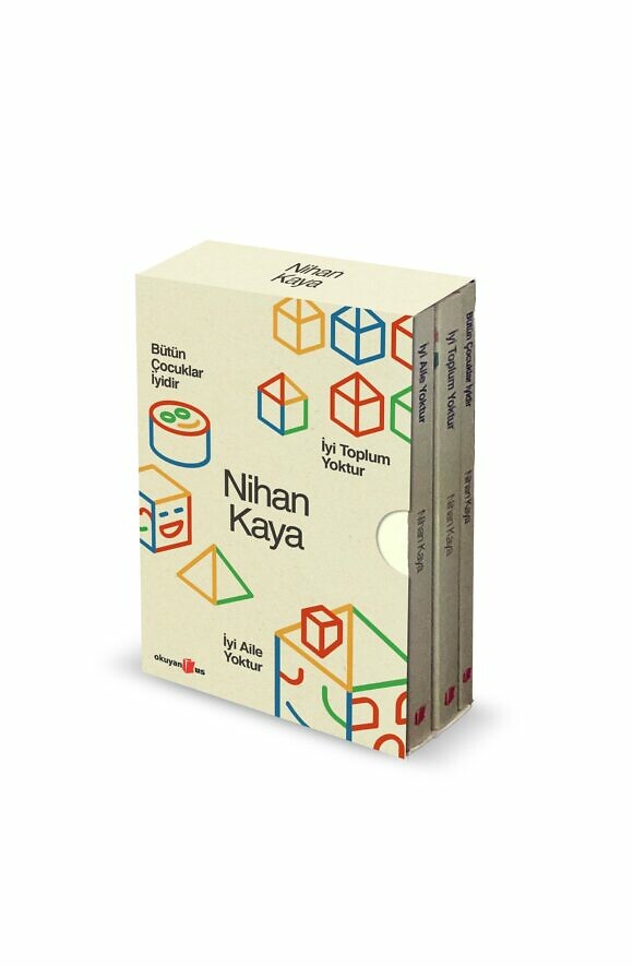 3'lü-set-nihan-kaya-
