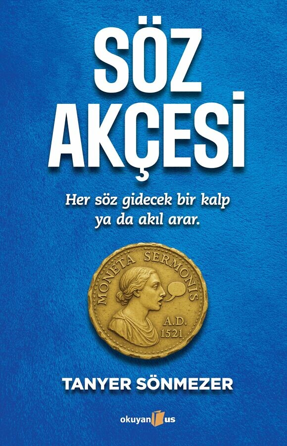 söz akcesi on kapak
