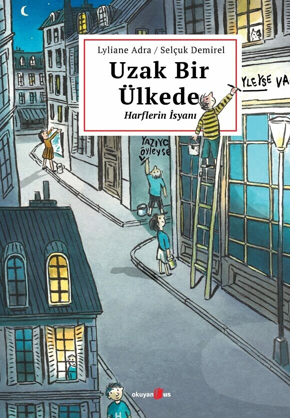 uzak-bir-ulkede-on kapak