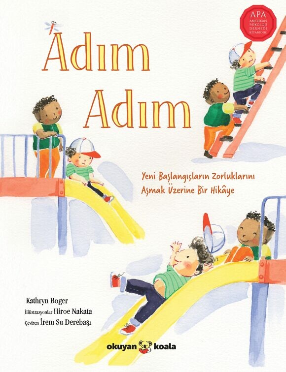 adım adım kapak3
