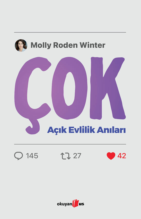 cok-kapak3