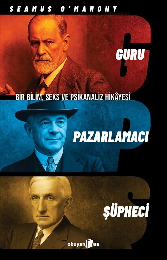 guru-pazarlamacı-supheci on kapak