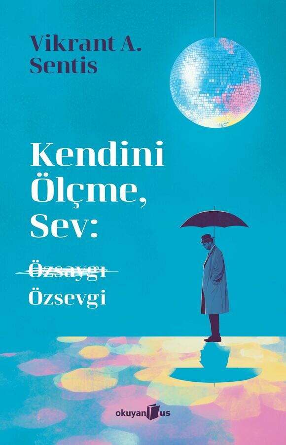 Kendini ölçme sev kapak3
