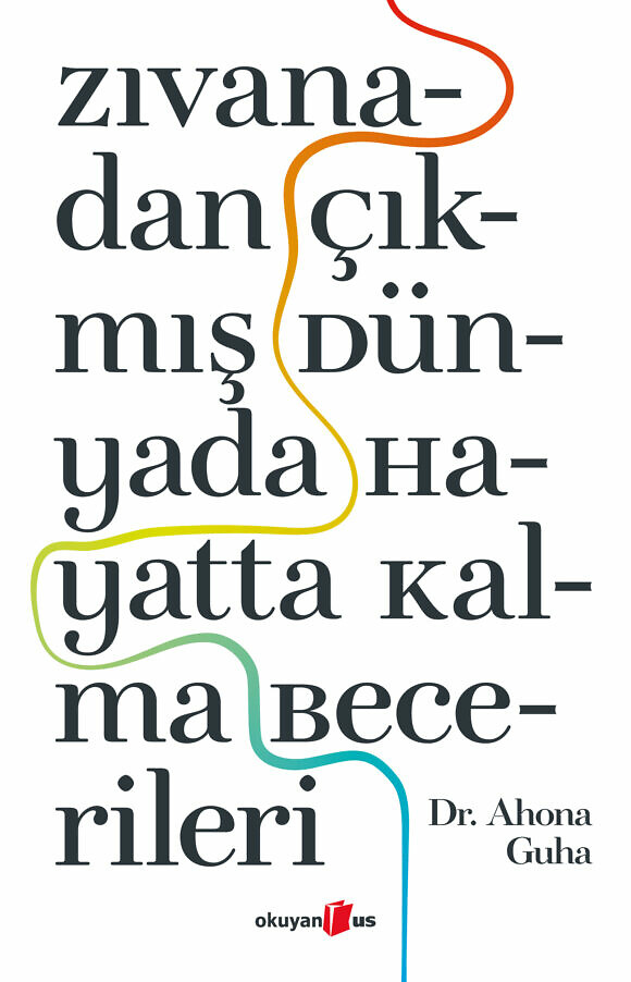 zivana cikmis dunya kapak3