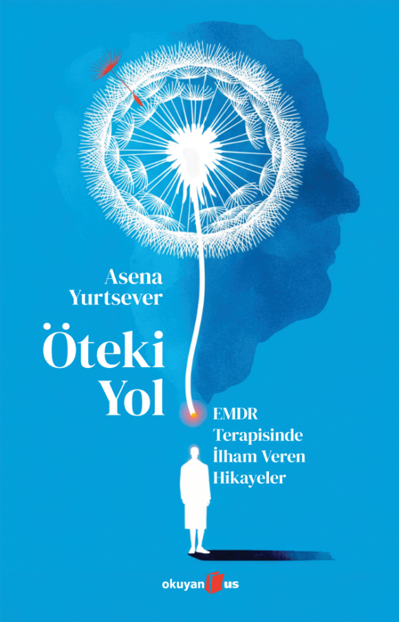 ön kapak