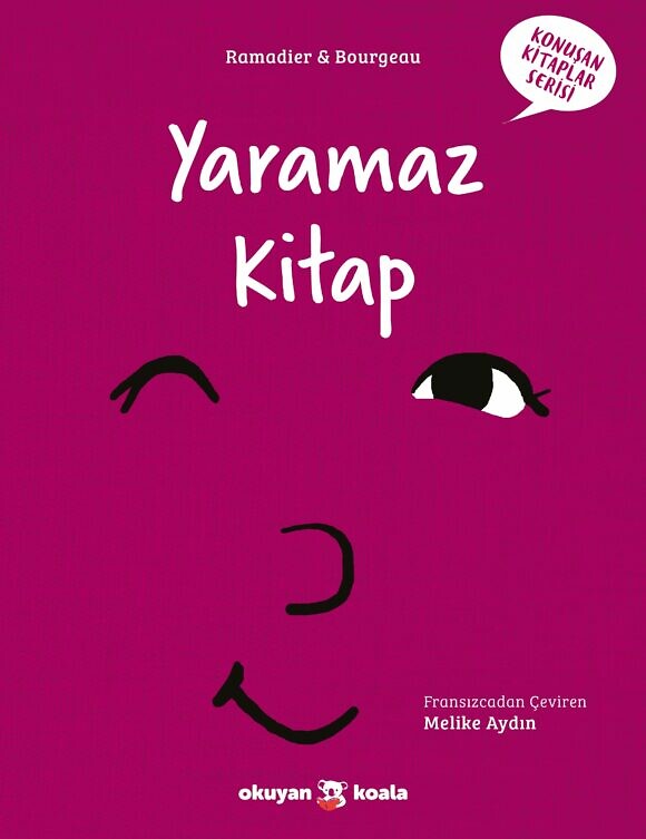 yaramaz kitap kapak2