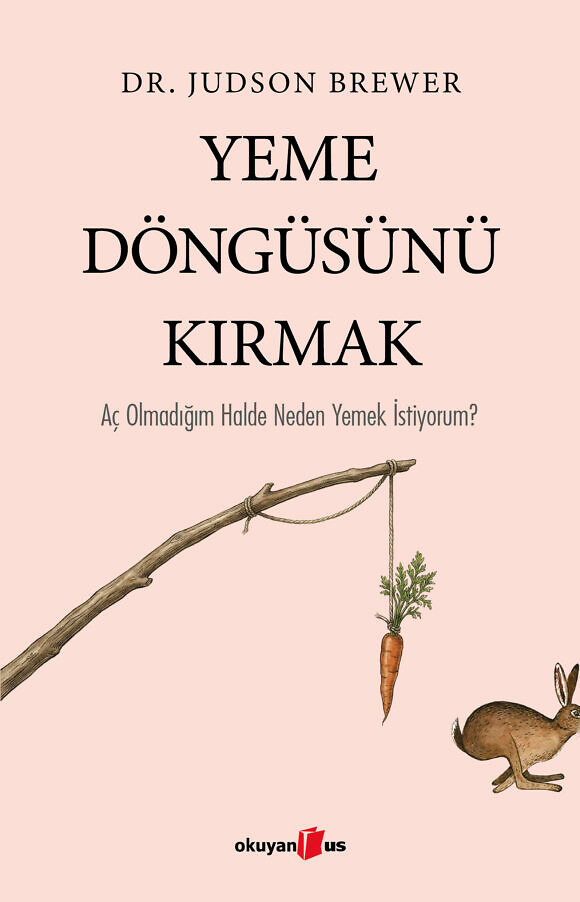 Yeme döngüsünü kırmak kapak3