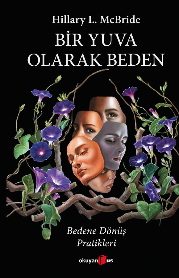 bir yuva olarak beden kapak3