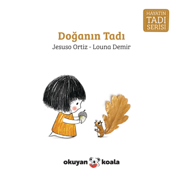 ön kapak