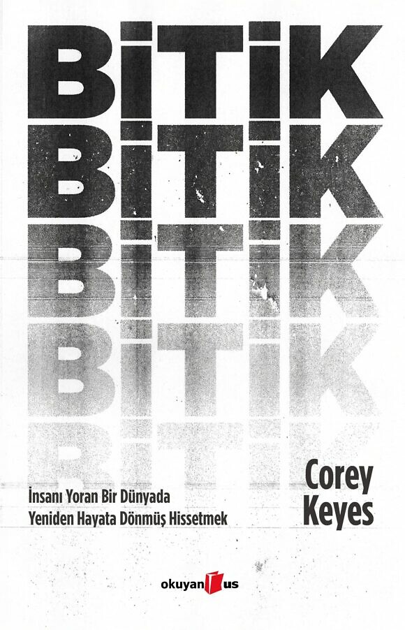 bitik-kapak3