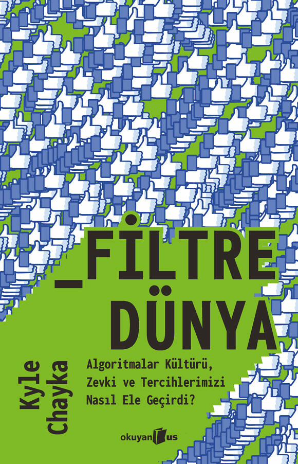 filtredunya-kapak3