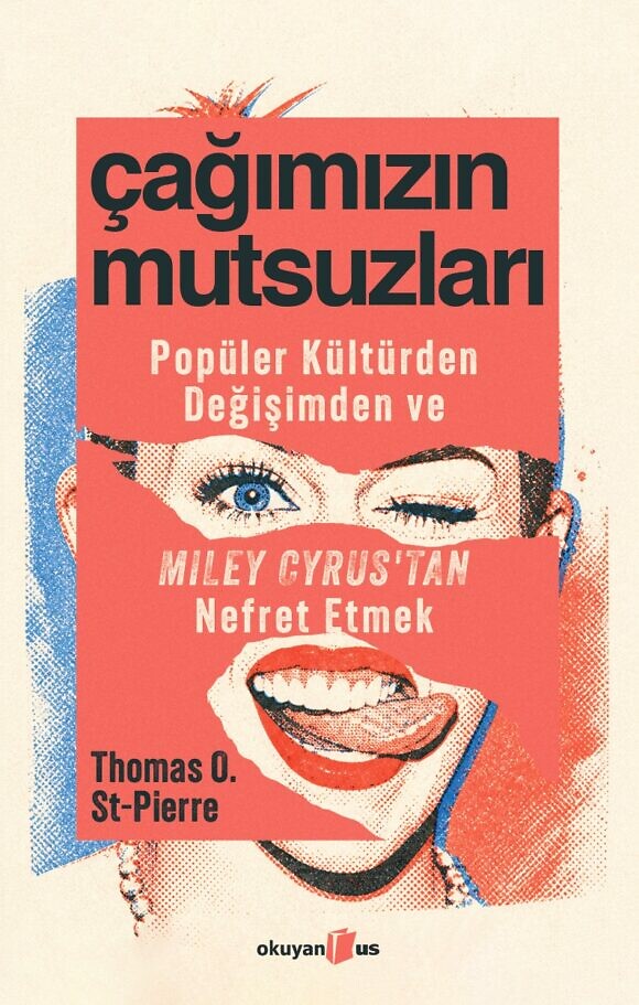 Çağımızın Mutsuzları kapak-baskıya-cropped-02-page-00001