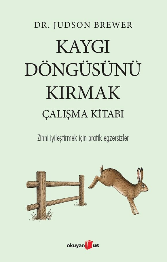 Kaygı döngüsünü kırmak calisma kitabi kapak-baskıya-cropped-01-page-00001