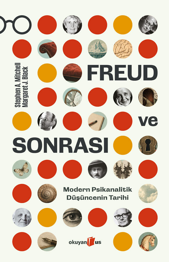 freud ve sonrası kapak3