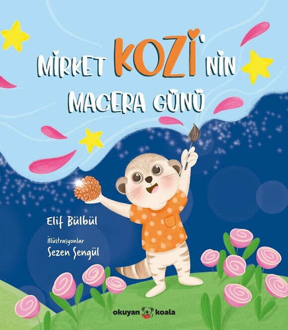 mirket kozi kapak2