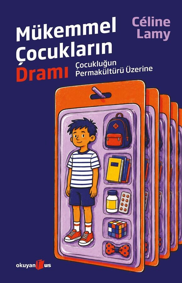 mükemmel çocuklar kapak3
