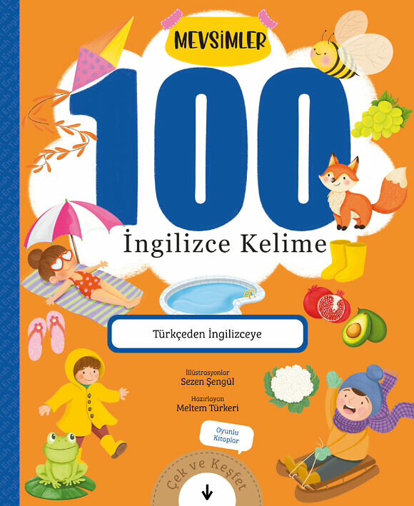 100-kelime-mevsimler-on-kapak