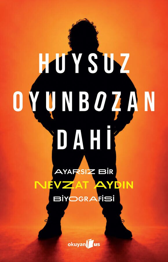 Huysuz-oyunbozan-dahi-paperback-kapak