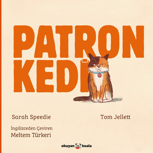 Patron Kedi-kapak2
