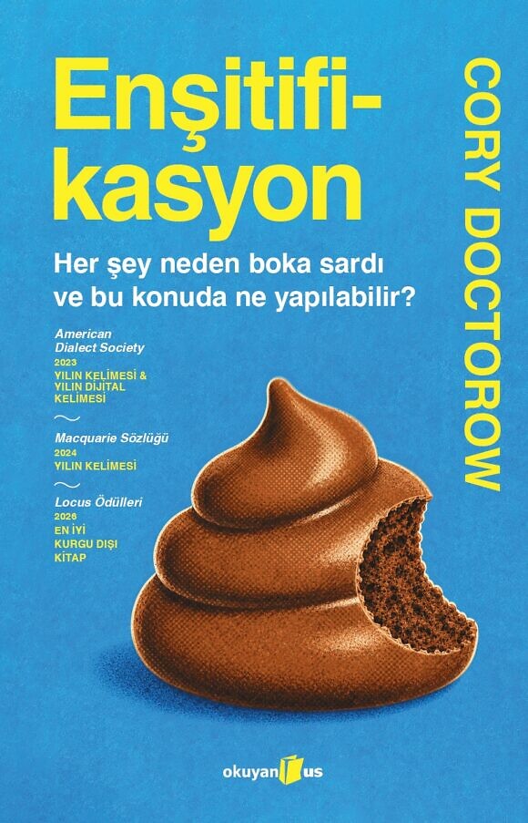ensitifikasyon kapak-baskıya-cropped-01-page-00001