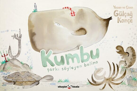 kumbu kapak3