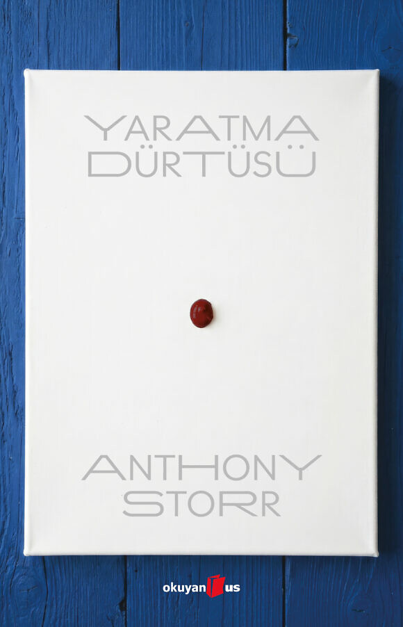 yaratma durtusu KAPAK3