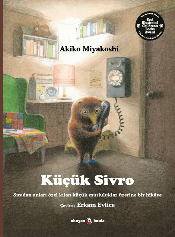 kucuk sivro-kapak2(1)